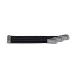 SHAD SC303H LOCK SERIE 3 (TAMANHO 3: 38cm)