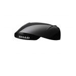 SHAD PAINEL SH33 PRT METALIZADO STD SHAD PAINEL SH33 PRT METALIZADO STD