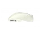 SHAD COVER SH33 NO PAINT SHAD COVER SH33 NO PAINT