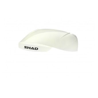 SHAD COVER SH33 NO PAINT