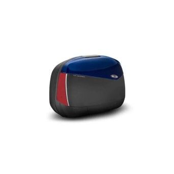 SHAD COVER SH43 BLUE