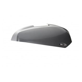 SHAD COVER RIGHT SH43 SILVER