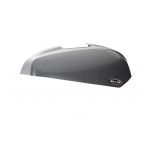 SHAD COVER RIGHT SH43 SILVER SHAD COVER RIGHT SH43 SILVER