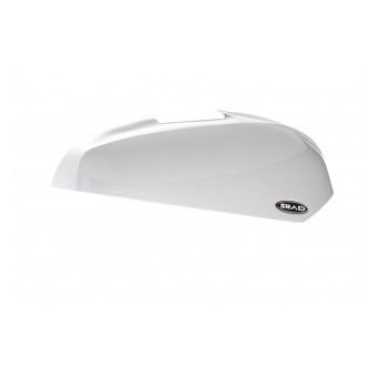 SHAD COVER SH43 WHITE