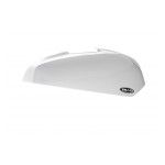 SHAD COVER SH43 WHITE