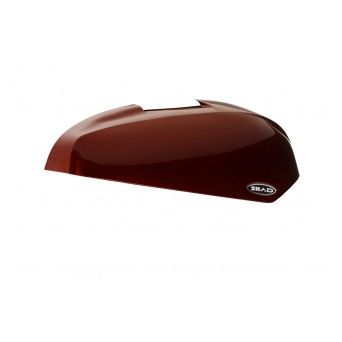 SHAD COVER SH43 RED STD
