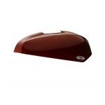 SHAD COVER SH43 RED STD