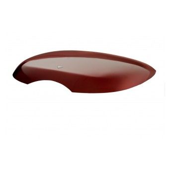 SHAD COVER SH46 RED STD