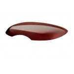 SHAD COVER SH46 RED STD SHAD COVER SH46 RED STD