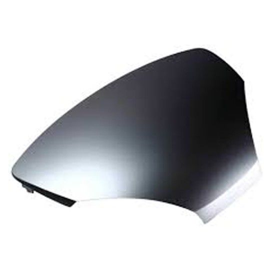 SHAD COVER SH48 2011 DARK GREY