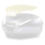 SHAD TAPA SH48 SIN PINTURA