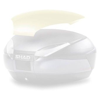 SHAD COVER SH48 NO PAINT