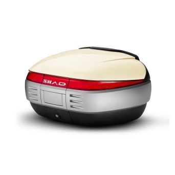 SHAD COVER SH50 NO PAINT