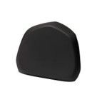 SHAD COVER SH46 NO PAINT SHAD COVER SH46 NO PAINT
