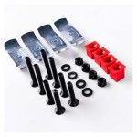 BASE FIXING KIT