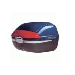 SHAD MALETA SH44 AZUL