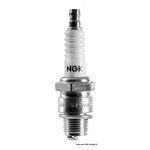 FE SPARK PLUG NGK DPR6EA-9 FE SPARK PLUG NGK DPR6EA-9
