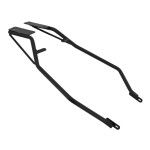 SHAD CB 600 HORNET 03-06 TM SHAD CB 600 HORNET 03-06 TM