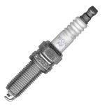 FE SPARK PLUG NGK LKAR8A9 FE SPARK PLUG NGK LKAR8A9