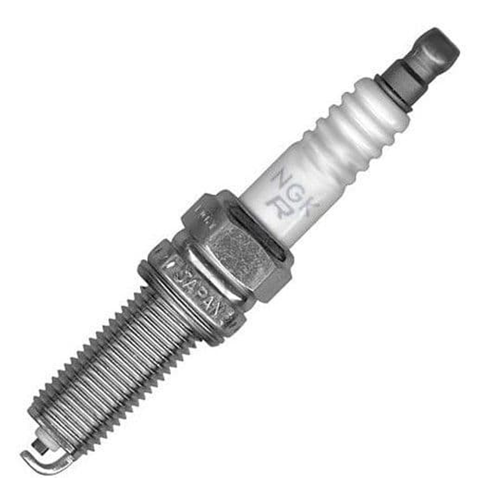 FE SPARK PLUG NGK LKAR8A9 FE SPARK PLUG NGK LKAR8A9