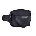 OXFORD ATLAS SACO CINTURA W-3 ADVANCED PRETO OXFORD ATLAS SACO CINTURA W-3 ADVANCED PRETO