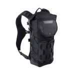 OXFORD ATLAS MOCHILA B-10 ADVANCED TOURPACK PRETO OXFORD ATLAS MOCHILA B-10 ADVANCED TOURPACK PRETO