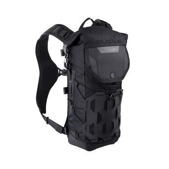 OXFORD ATLAS MOCHILA B-10 ADVANCED TOURPACK PRETO
