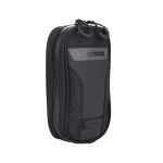 OXFORD ATLAS SACO COM TIRA 0,8L ADVANCED PRETO OXFORD ATLAS SACO COM TIRA 0,8L ADVANCED PRETO