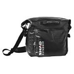 SHAD ZULUPACK SACO PORTATIL