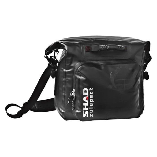 SHAD ZULUPACK SACO PORTATIL