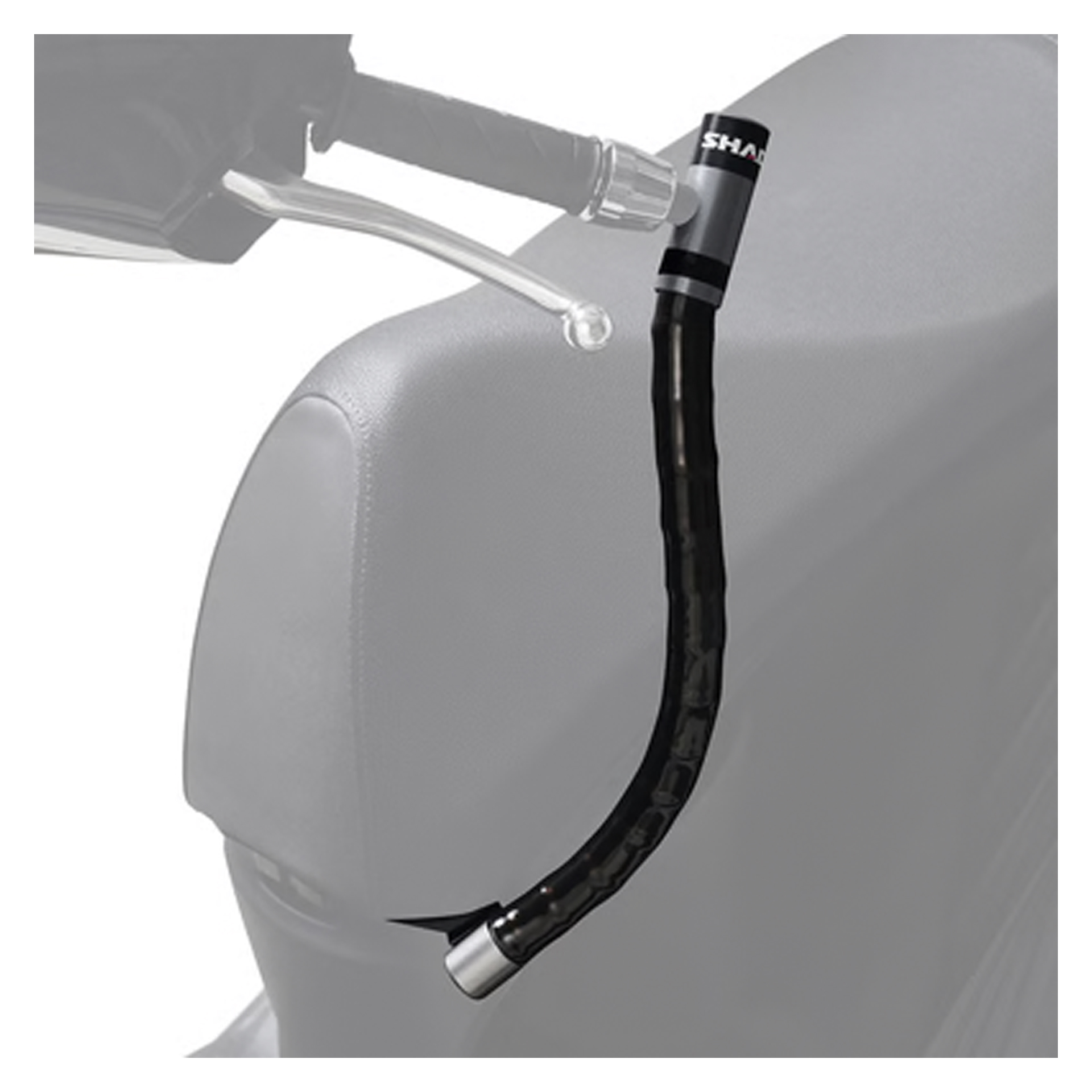 SHAD NMAX 125 2021 SHAD LOCK