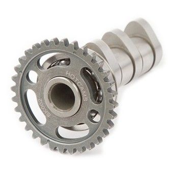 HOT CAMS YZ400/426/WR400/426 1998-02 ARVORE CAMES ESCAPE