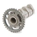 HOT CAMS YZ400/426/WR400/426 1998-02 ARVORE CAMES ESCAPE