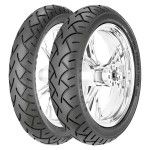 METZELER 140/80 B 17 69V TL ME 880 MARATHON