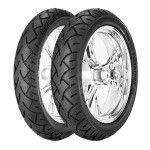 METZELER 200/60 R 16 79V TL ME 880 MARATHON METZELER 200/60 R 16 79V TL ME 880 MARATHON