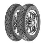 METZELER MH90-21 54H  ME 880 MARATHON
