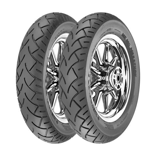 METZELER MH90-21 54H  ME 880 MARATHON