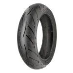 METZELER 180/55 ZR 17 (73W) SPORTEC M5 INTERACT