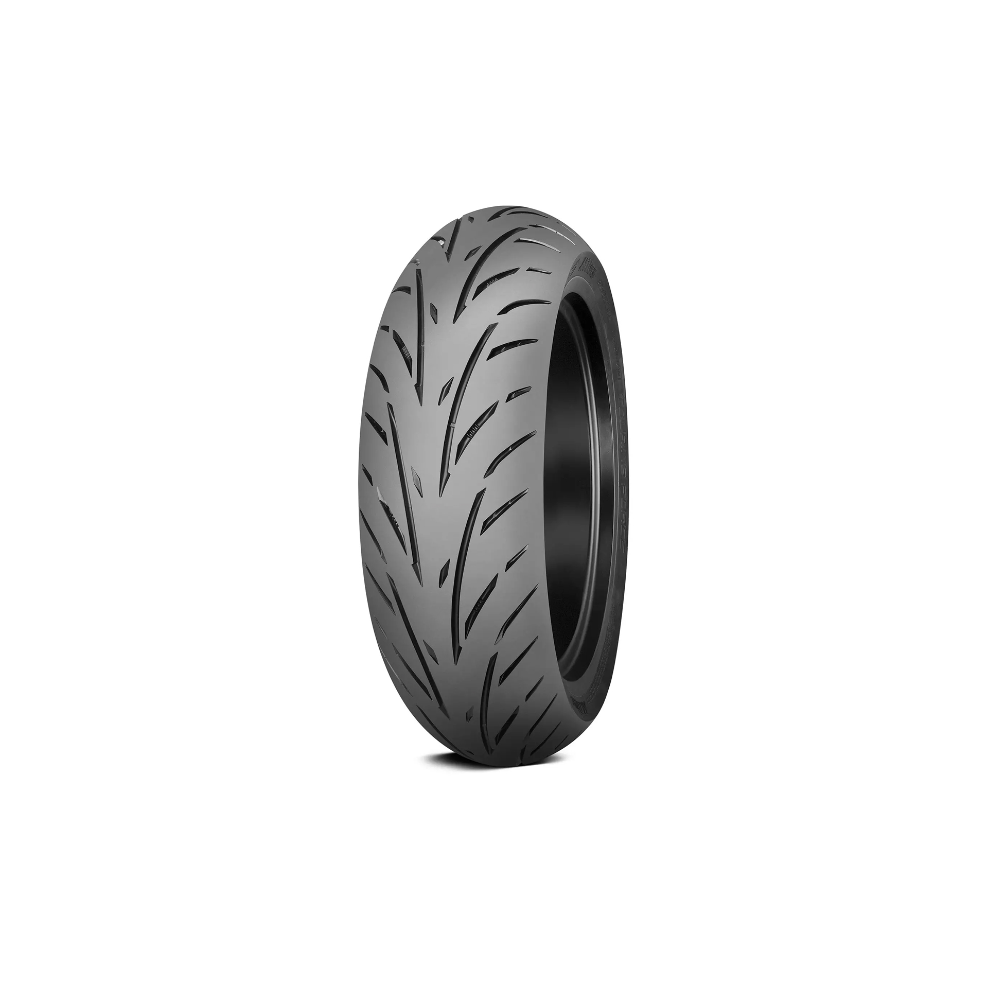 MITAS 170/60ZR17 72W TOURING FORCE RADIAL MITAS 170/60ZR17 72W TOURING FORCE RADIAL
