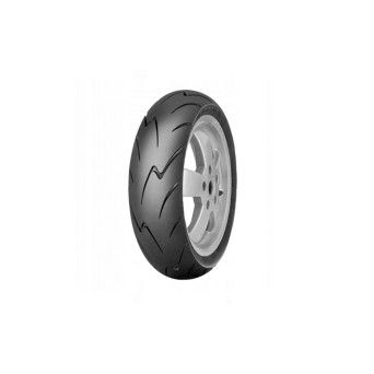 MITAS 3.50-10 59P MAXIMA