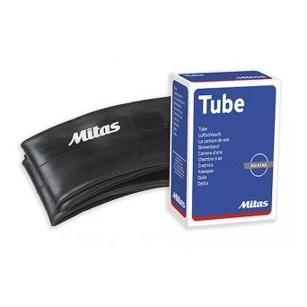 MITAS CAMARA 4.00/4.50-12 JS 87 90/90