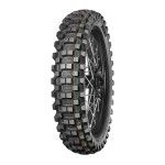 MITAS 70/100-10 41M (2.50-10) TERRA FORCE-MX MH TT