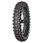 MITAS 90/100-14 49M TERRA FORCE-MX SM TT MITAS 90/100-14 49M TERRA FORCE-MX SM TT