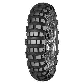 MITAS 150/70B18 70T ENDURO TRAIL XT+ DAKAR TL/TT