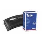 MITAS CAMARA 2.50/2.75/3.00/3.25/3.50/80/100-12 TR6 HD 2mm