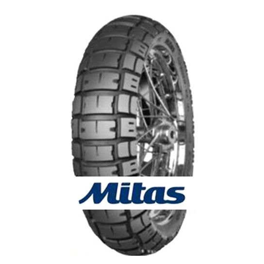 MITAS 150/70R18 70V ENDURO TRAIL ADV 2
