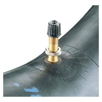 PIRELLI CAMARA21 B 19 NHS