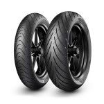 METZELER 150/70-14 66S TL ROADTEC SCOOTER