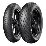 METZELER 120/90-10 ROADTEC SCOOTER 66L TL METZELER 120/90-10 ROADTEC SCOOTER 66L TL