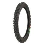 MITAS 90/90-14 46M TERRA FORCE-MX MH SUPER TT